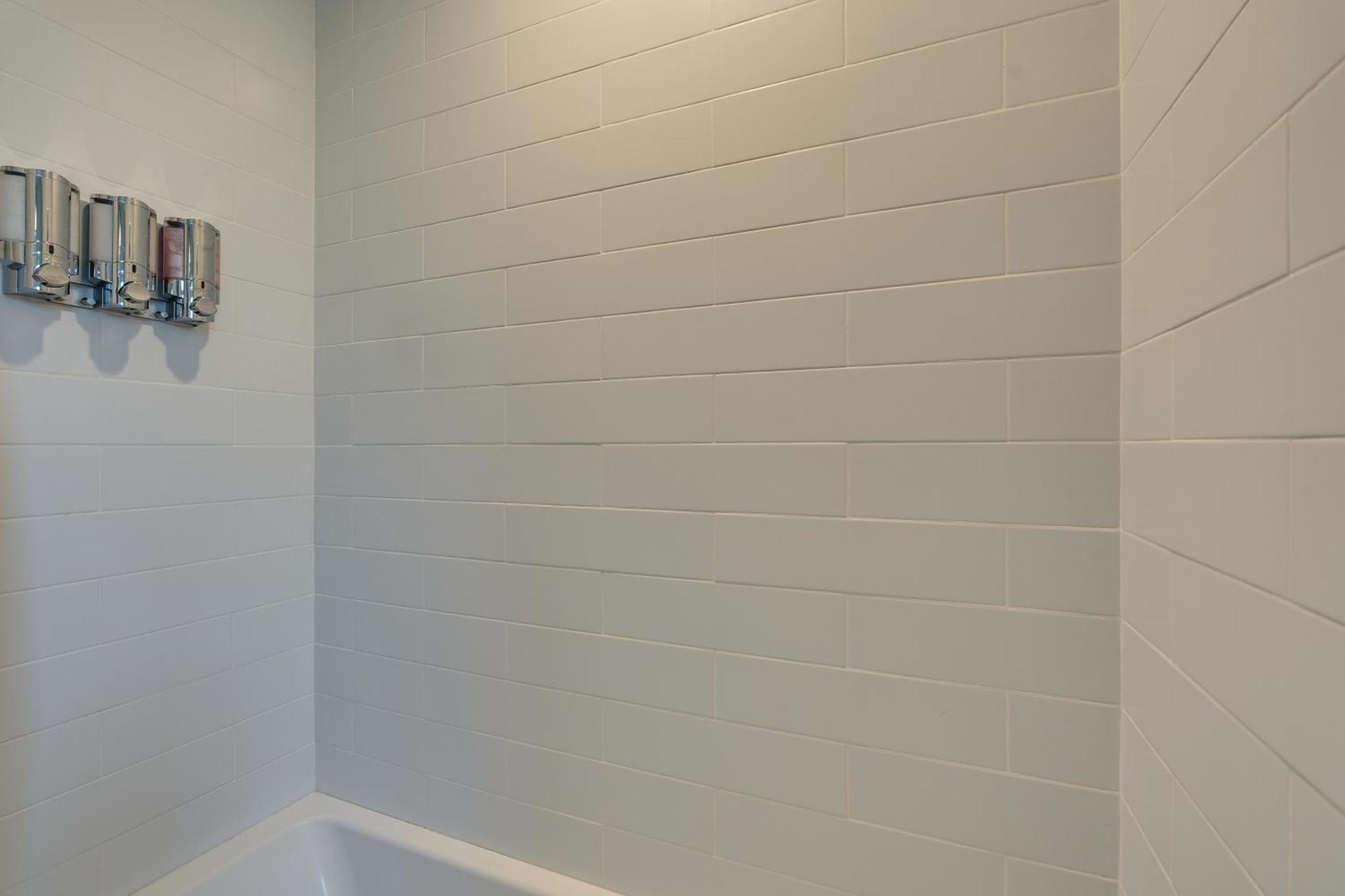 Holiday home Modern Gem About 4 Mi To Downtown! Sacramento